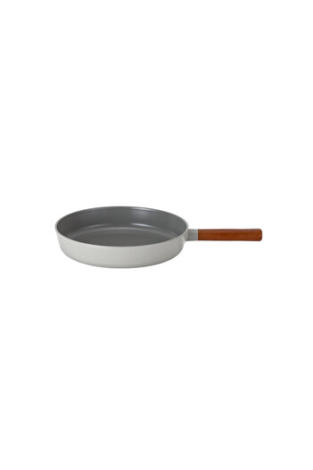 NEOFLAM FIKA Reserve frying pan, 28 cm