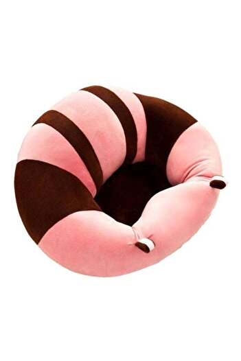 Generic Baby Safe Sitting Comfortable Nursing Pillow