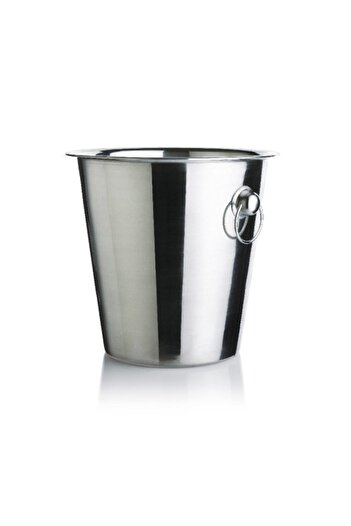 VERTEX Ice Bucket, Vertex, 4.3 L