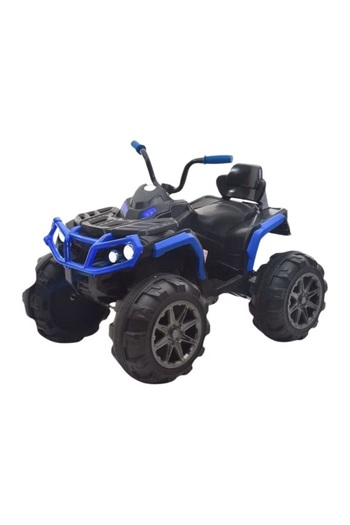 rexa Electric ride on car for Kids