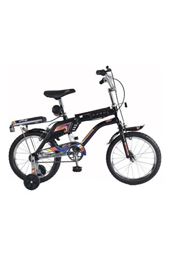 rexa Classic Bike 16inch