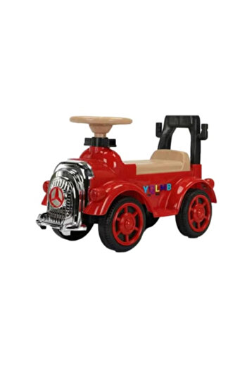rexa Fun and Safe Outdoor Vehicle for kids