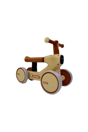 rexa Kids Balance Bike Kids Tricycles for Toddlers