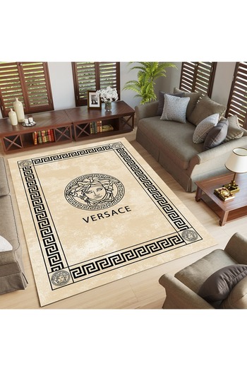 MEKA TEKSTİL New Model Elastic Carpet Cover