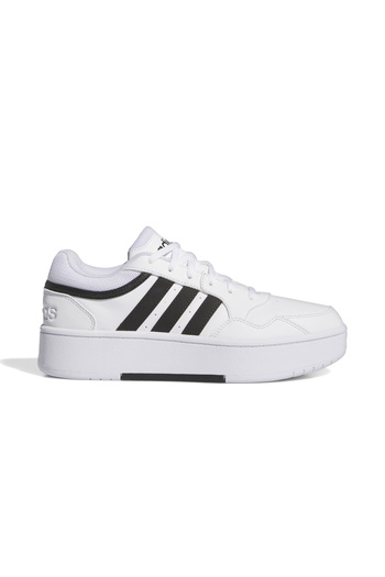 adidas Hoops Bold Casual Sports Shoes Sneaker White