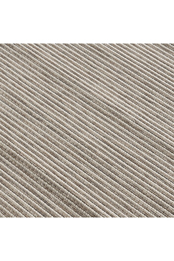 Cottage Polypropylene Rug 200*300Cm