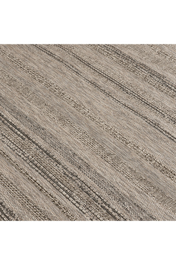 Cottage Polypropylene Oria Wave Rug 200*300Cm