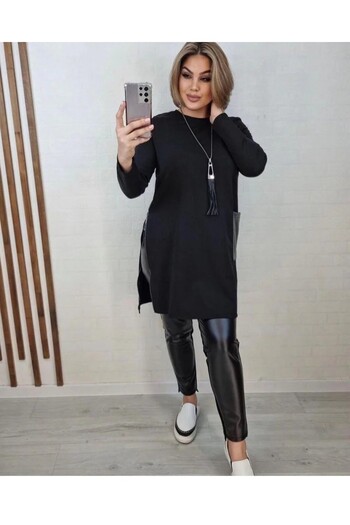 Tasha Boutique Compleu TSH248