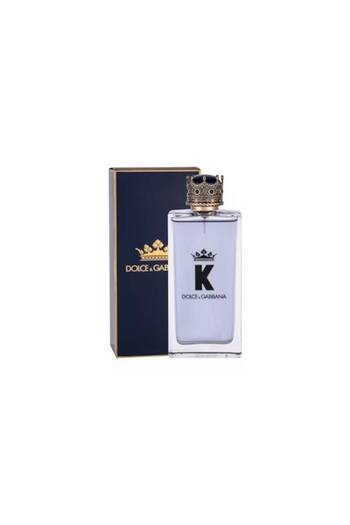 OEM Dolce & Gabbana K, EDT, Men, 100ml