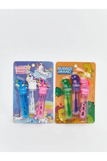 LC Waikiki LCW ACCESSORIES Köpük Baloncuk Çıkaran Oyuncak (W5)