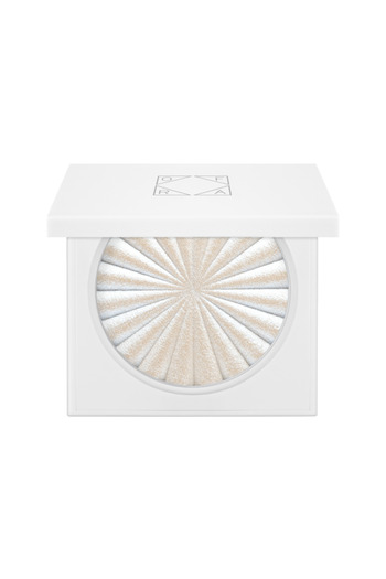 OFRA HIGHLIGHTER - 7g