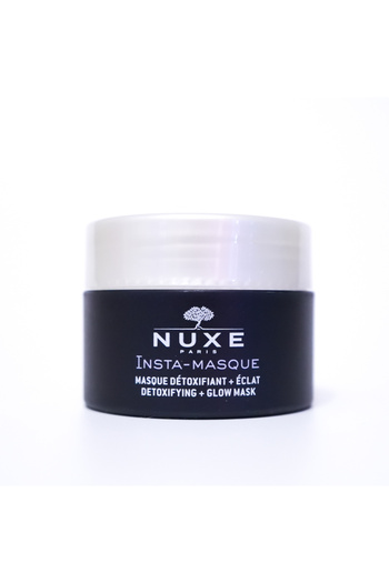 Nuxe Insta-Mask