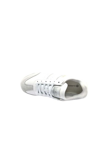 Hammer Jack Samuel Men's Sports Shoes