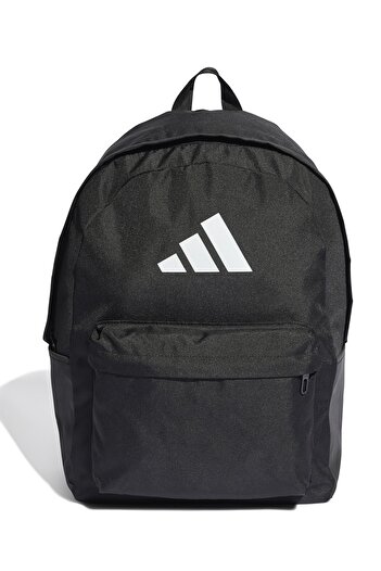 adidas Backpack (27.5L) Black