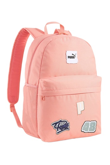 Puma Backpack Phase Backpack