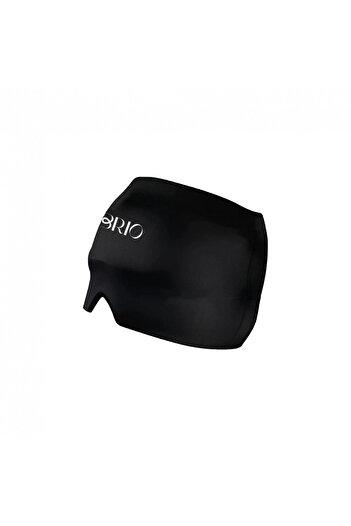 BRIO Brio headband