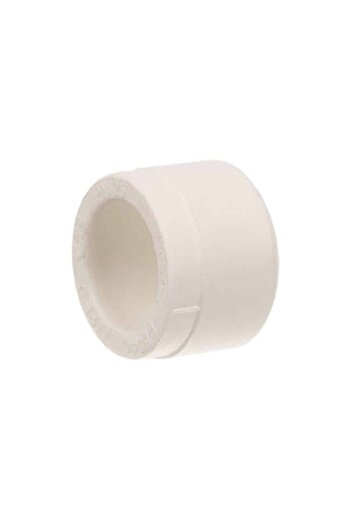 Z-Tools PPR cap, 20mm / EXT7042