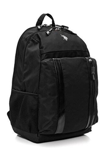 U.S. Polo Assn. U.S. Polo. Assn. Unisex School Bag Set Plset2435556