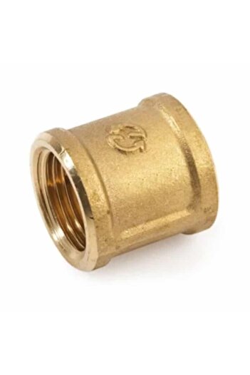 Z-Tools Bronze fitting, 3/4 plug / ZTS8848