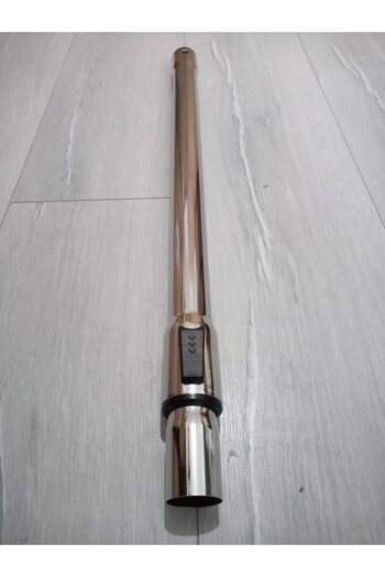 MPTEDARİK Siemens Xs/Xxs Dino Vs 50B00...Vs 59B99 Vacuum Cleaner Metal Pipe