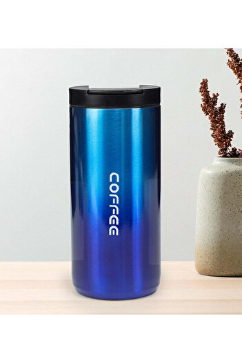 İkon store 400 ml Steel Thermos
