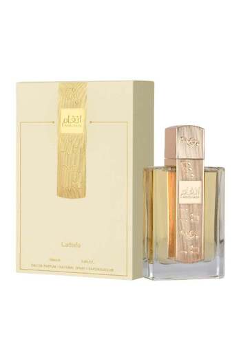 lattafa Angham EDP 100 ml