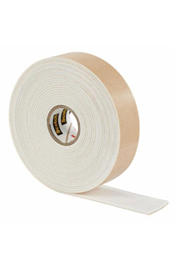 Scotch Brite Double-Face Mirror Mounting Tape 19mm x 5m