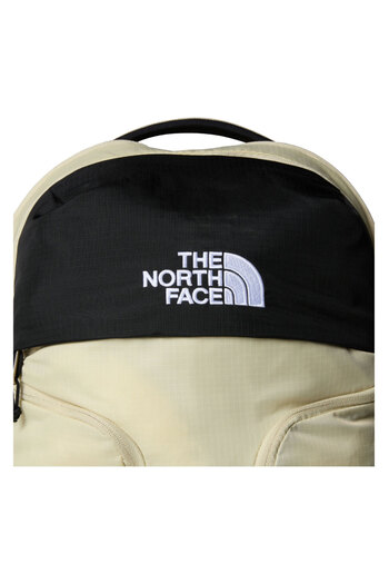 THE NORTH FACE Surge Backpack Nf0A52Sgaqp1