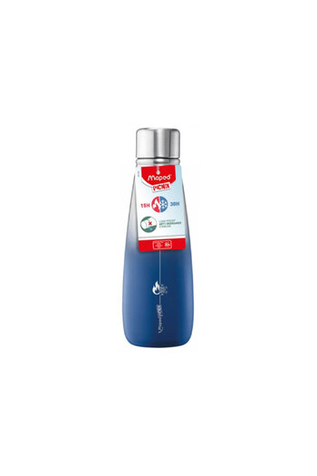 Maped Picnik Adult Thermos 500ml Blue 871103