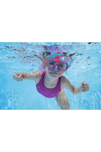 BESTWAY Aquapals Mask
