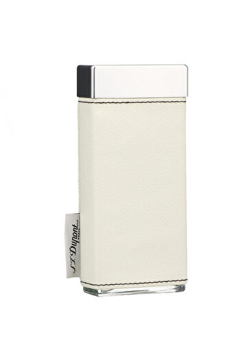 S.T. Dupont SF. Dupont Passenger, Apa de Parfum, Femei, 100 ml