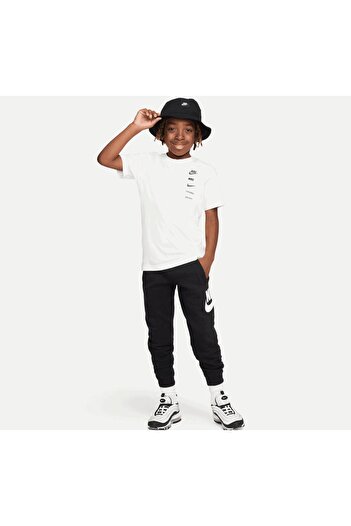 Nike Si Graphic Children's T-Shirt