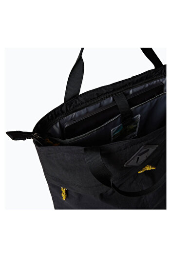 THE NORTH FACE Berkeley Tote Pack Backpack Nf0A52Vsasx1