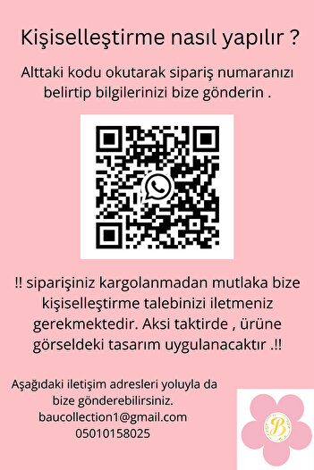 baucollection Kişiselleştirilmiş Yakma Sanatı Ahşap Tablo – El İşçiliği & Özel Tasarım