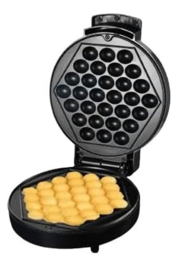 DLC Waffle And Pancake Maker DLC-38267