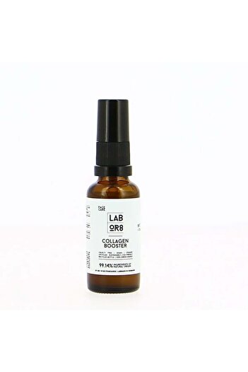 Labor8 Collagen Booster Facial Serum, 100 ml