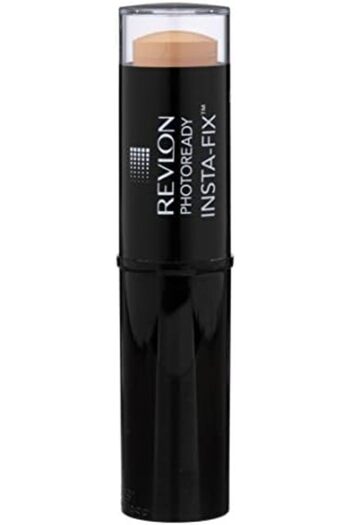 Revlon مكياج فوتو ريدي إنستا-فيكس، لون طبيعي
