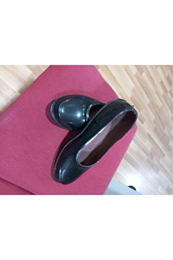 emin kundura Mes Tire Full Rubber Cloth Lined Tire