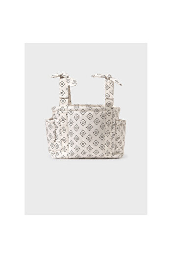MAYORAL Mother Baby Care Bag