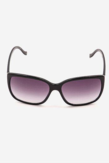 Calvin Klein Women Fashion Sunglasses CK20518S, Black