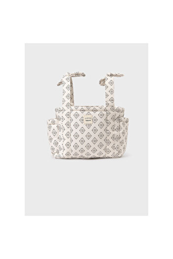 MAYORAL Mother Baby Care Bag