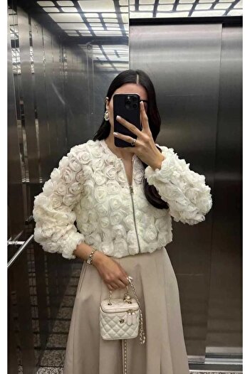 BelezaStore ΤΡΙΣΤΕΝΤΙΚΟ ΜΠΟΥΤΙ ΤΟΥΡΣΟ