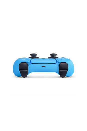 Sony Modified Sony compatible game controller with paddles and magnetic gear