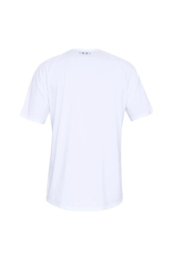 Under Armour Tricou UNDER ARMOUR pentru barbati TECH 2.0 SS TEE - 1326413100