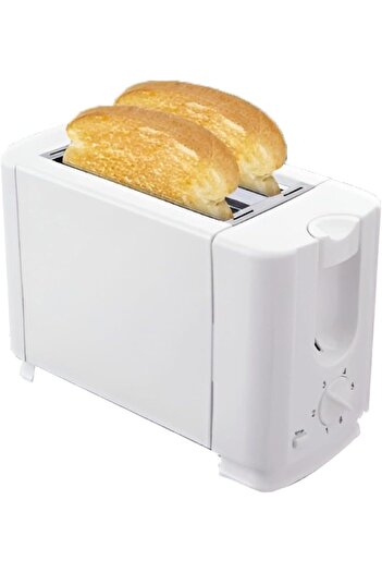 Kroos 2-Slice Toaster KR-5305