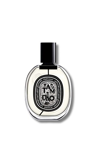 Diptyque Tam Dao Eau de Parfum