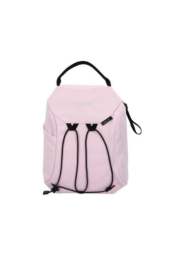 Haglöfs Batoh Corker Junior pre škôlkarov 27 cm