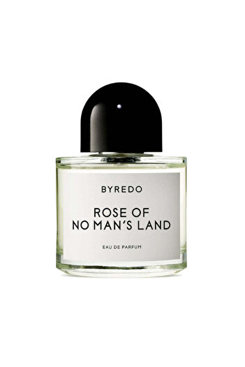 Byredo Rose Of No Man's Land For Unisex EDP 100 ml