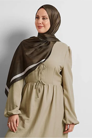 Alvina Shal 8566