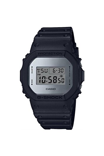 Casio Dw-5600Bbma-1Dr Men's Watch